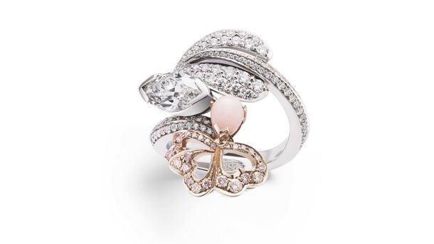 boodles-5