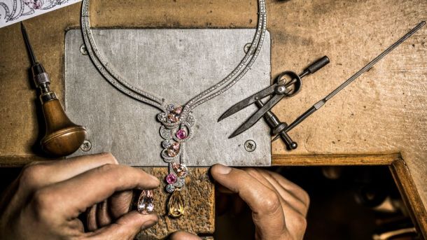 boodles-7