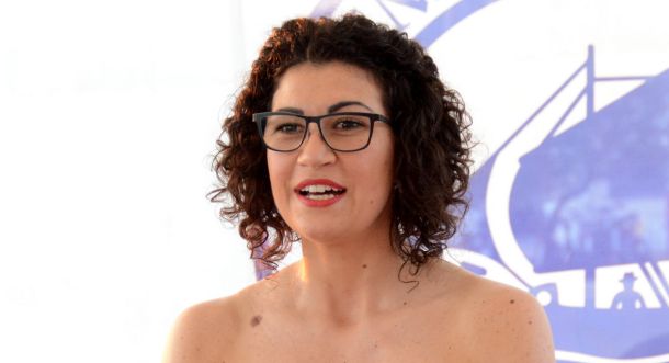 consuelo-donetto-villa-sandi