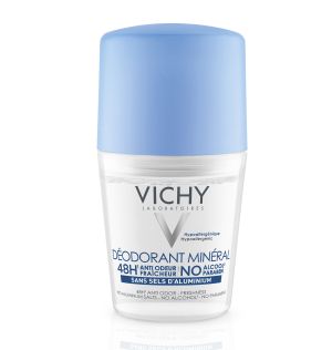 deodorant-mineral-1
