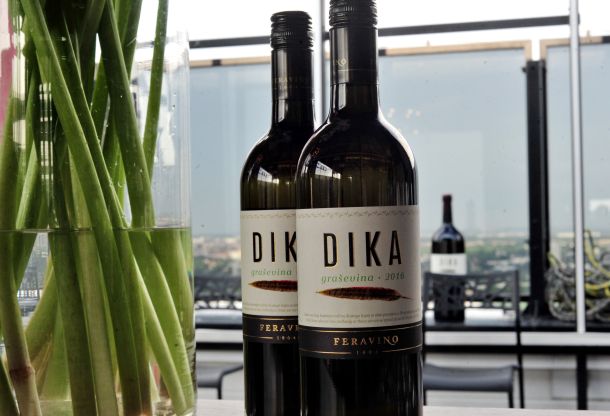 dika-vino-3