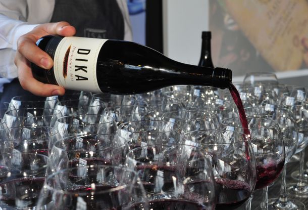 dika-vino-4