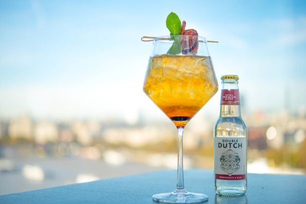 double-dutch-koktel-1