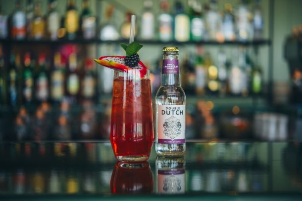 double-dutch-koktel-5