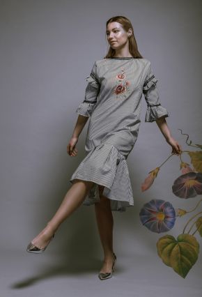 fashion-machine-flower-2