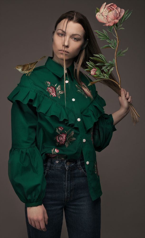 fashion-machine-flower-4