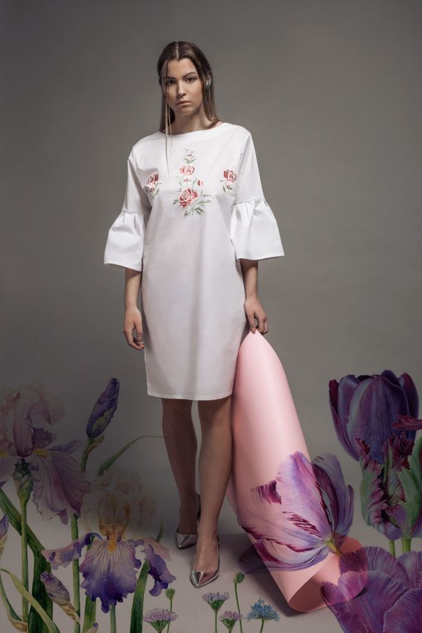 fashion-machine-flower-5