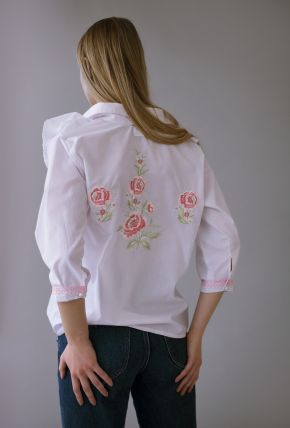 fashion-machine-flower-6