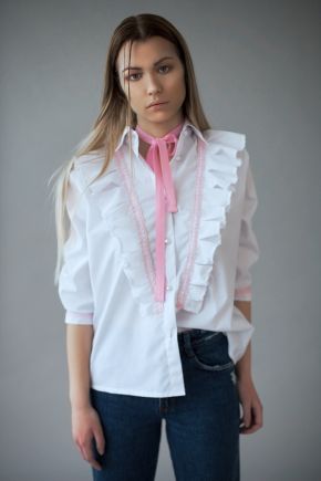 fashion-machine-flower-7