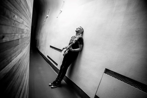 joe-sumner