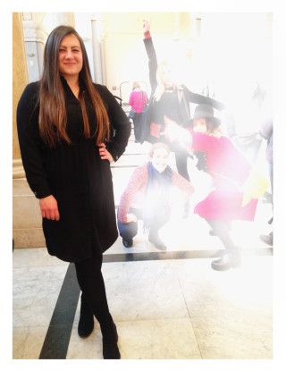 josipa-vranjkovic