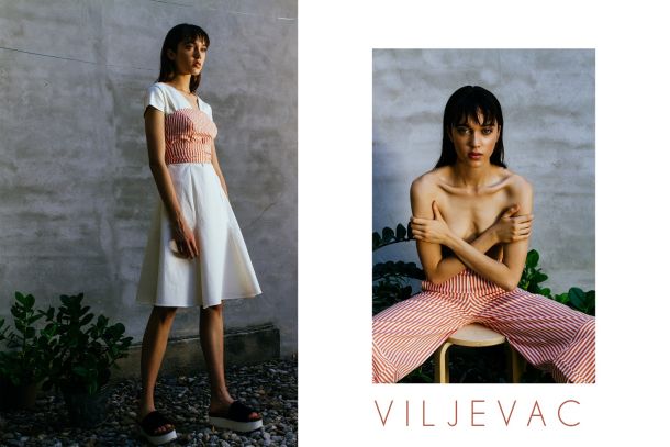 kolekcija-viljevac-1