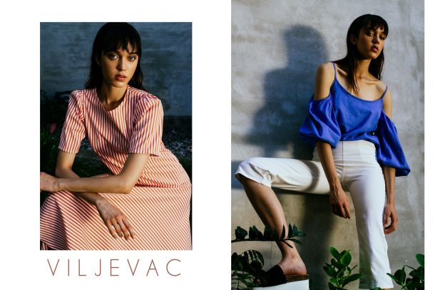 kolekcija-viljevac-2