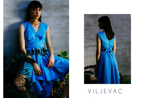 kolekcija-viljevac-3