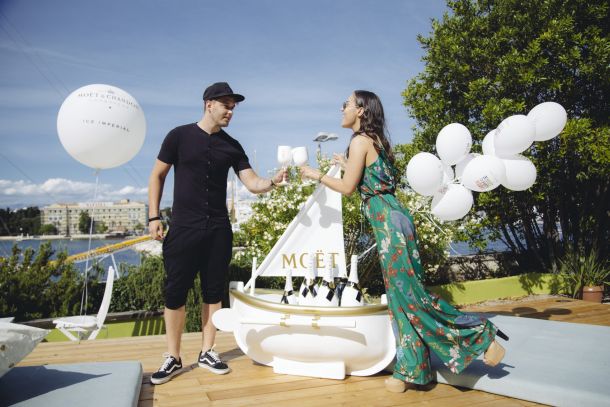 moet-party-day-2