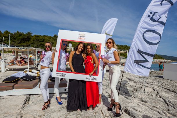 moet-party-day-3