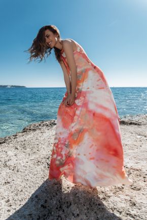 monochromatic-cruise-collection-5