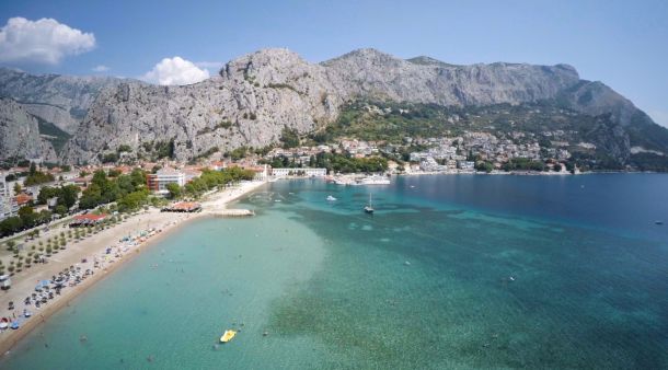 omis
