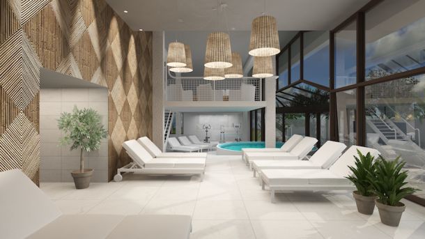 port-9-resort-wellness-spa