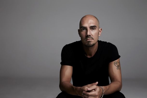 sam-paganini