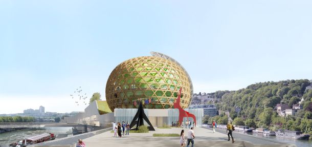 shigeru-ban-building