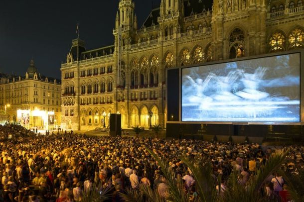 stadtwienmarketing-1