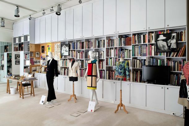 studio-ysl-luc-castel