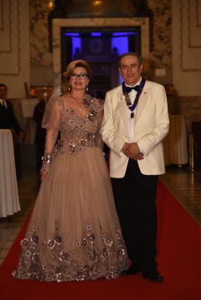 vesna-boinovic-grubic-goran-saric