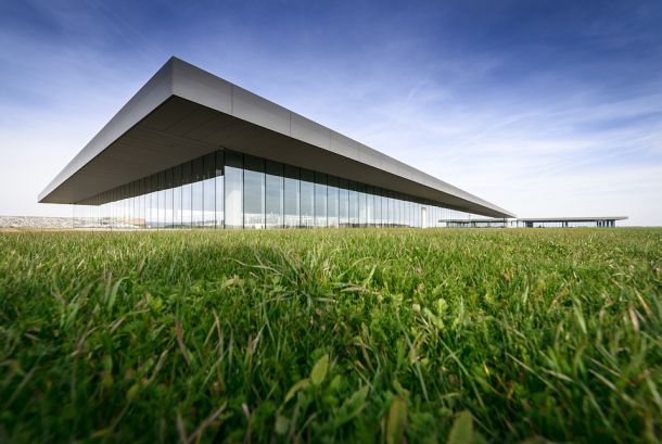 vinarija-moet-chandon