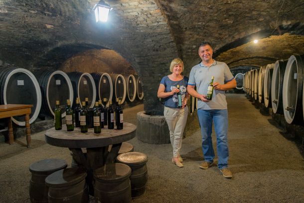 vinkovic-jergovic-marinclin