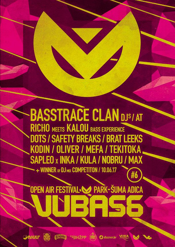 vubass-2
