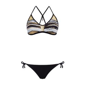 yamamay-pacha-2