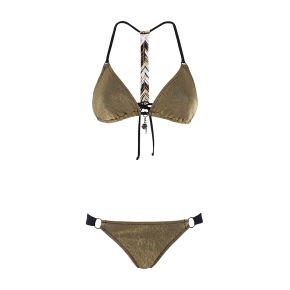 yamamay-pacha-3