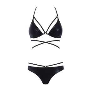 yamamay-pacha-4
