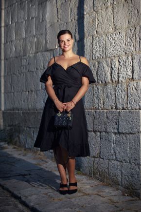 anamarija-asanovic