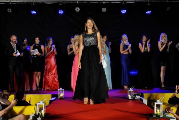 antonela-bracanov-1