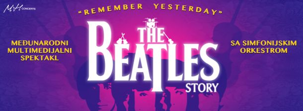 beatles-1