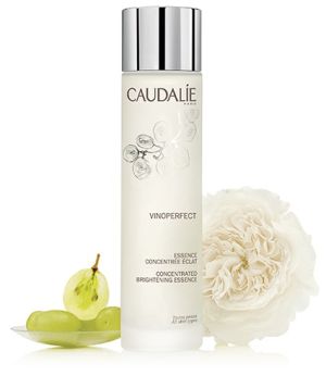 caudalie-1