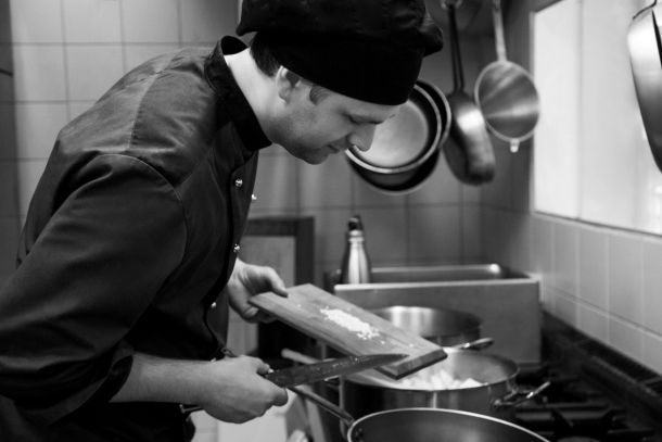 chef-marko-rajilic