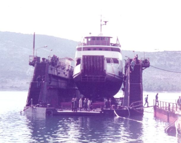 dock-culture-3