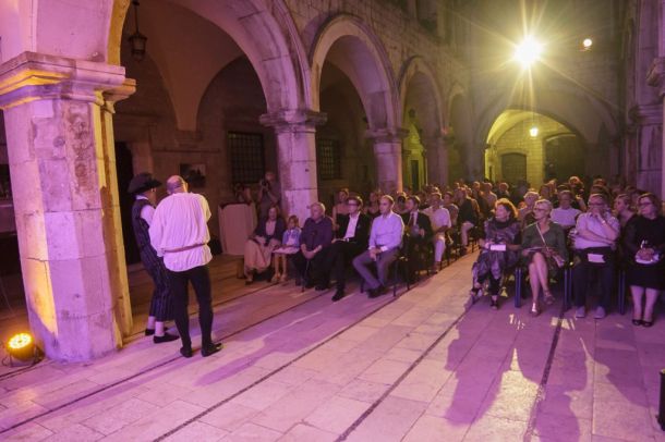 drzic-meets-shakespeare-1