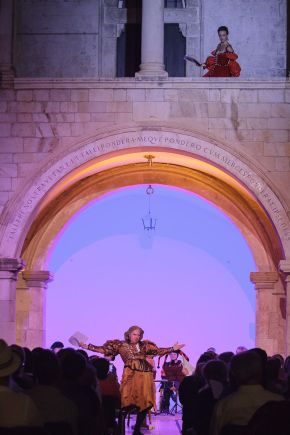 drzic-meets-shakespeare-5