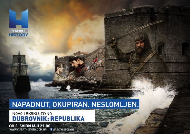 dubrovnik
