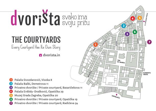 dvorista-karta