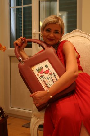 elizabeth-suzana-kozina-3
