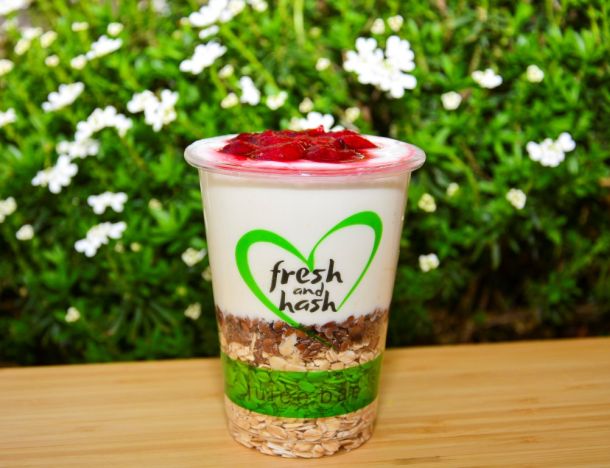 fresh-hash-juice-bar-2