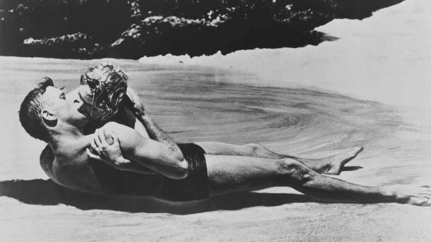 from-here-to-eternity