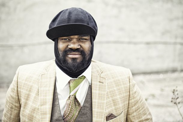 gregory-porter-1