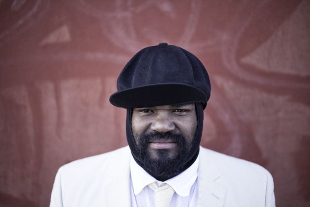 gregory-porter-3
