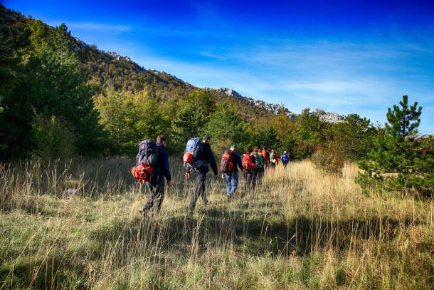 highlander-velebit-1